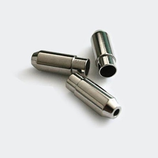 Aoyue Tip Lock Cylinder cilinder za konice za 474/701/2702/808