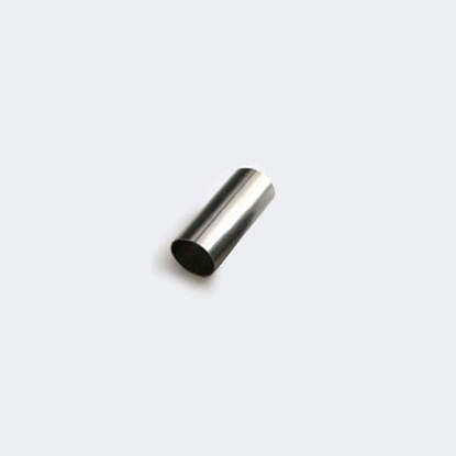 Aoyue Tip Cylinder cilinder za konice za 474/701/2702/808